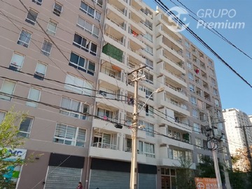 Imagen 9