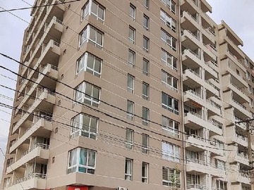 Venta / Departamento / Independencia