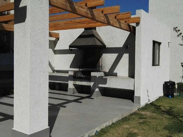 Venta / Departamento / Independencia