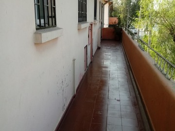 Imagen 17