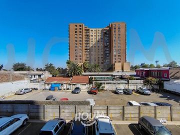 Imagen 4