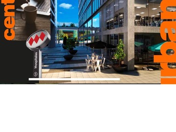 Venta / Departamento / Independencia