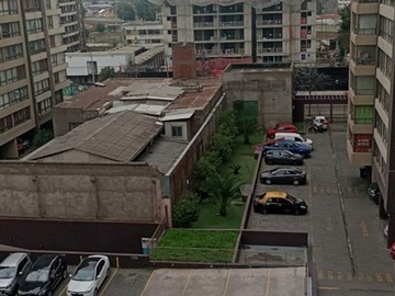 Imagen 14