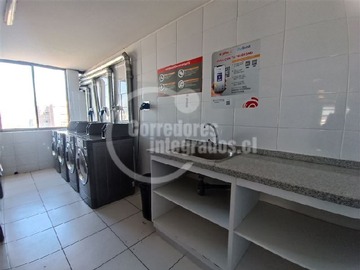 Imagen 16