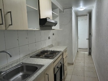 Imagen 6