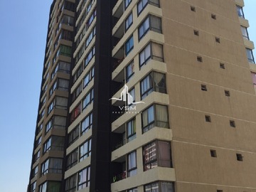 Venta / Departamento / Independencia