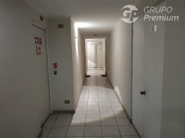 Imagen 20