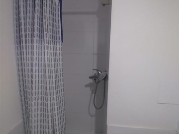 Imagen 9