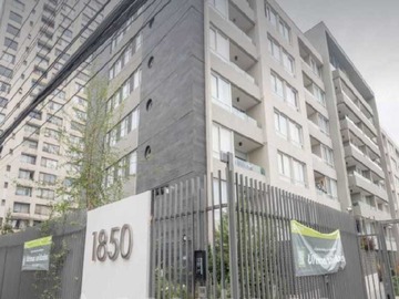 Venta / Departamento / Independencia