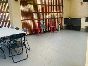 Imagen 11