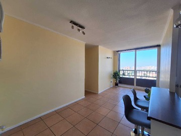 Venta / Departamento / Independencia