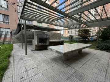 Imagen 6