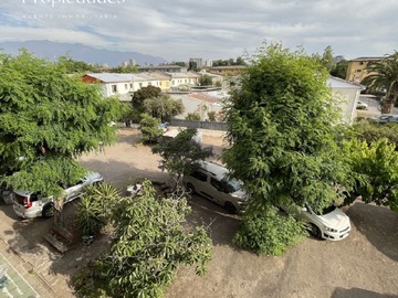 Imagen 15