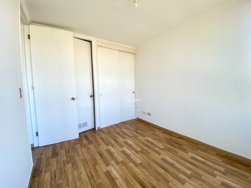 Imagen 12