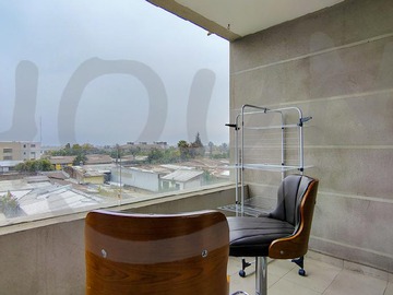 Imagen 4