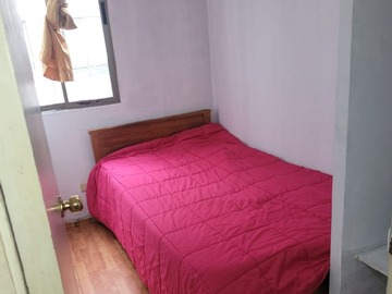 Imagen 6