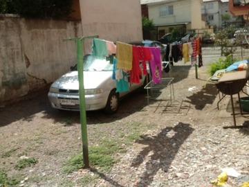 Imagen 24