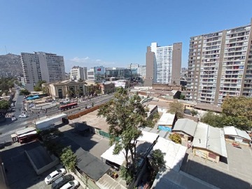 Imagen 2