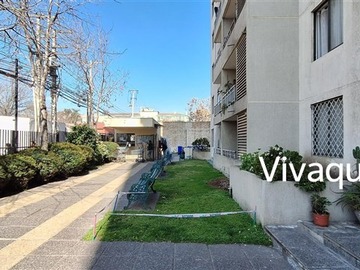 Imagen 10