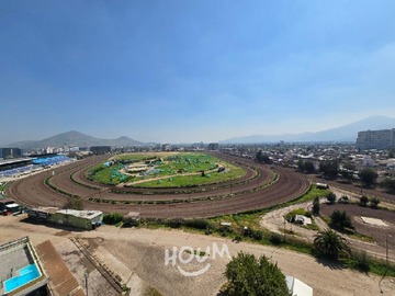 Imagen 13