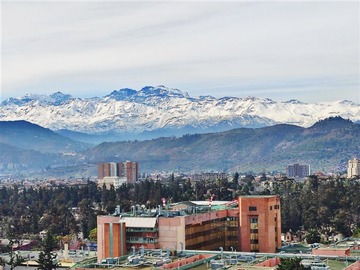 Imagen 22