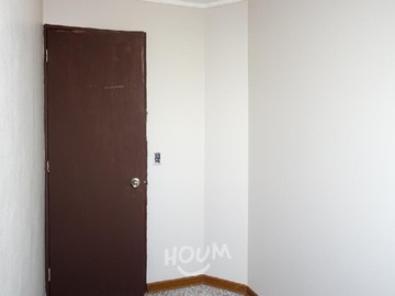 Imagen 28