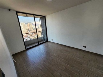 Venta / Departamento / Independencia