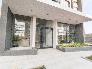 Venta / Departamento / Independencia