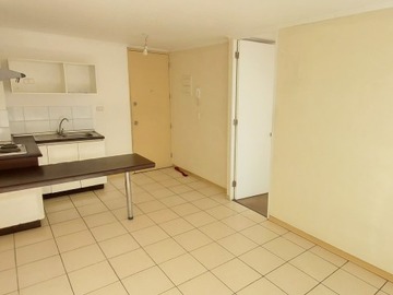 Imagen 5