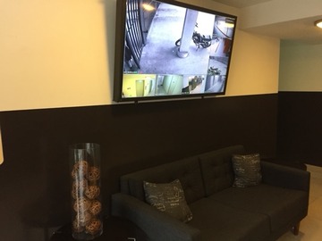 Imagen 13