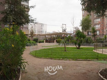 Imagen 7