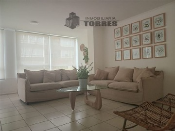 Imagen 14