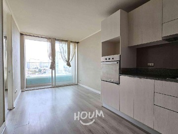 Venta / Departamento / Independencia