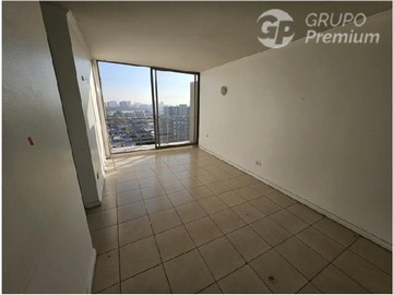 Venta / Departamento / Independencia