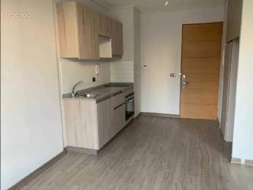 Venta / Departamento / Independencia