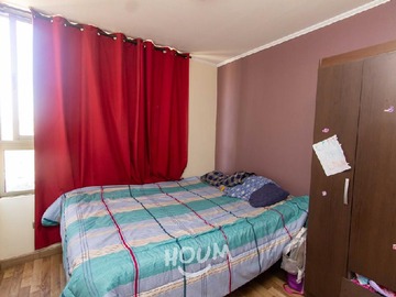 Imagen 9