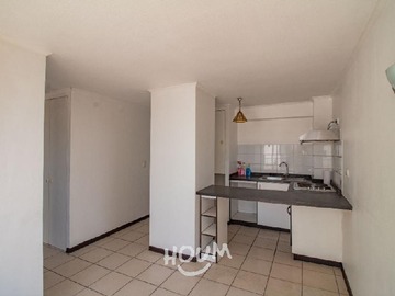 Venta / Departamento / Independencia