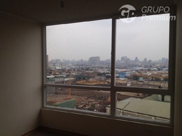 Venta / Departamento / Independencia