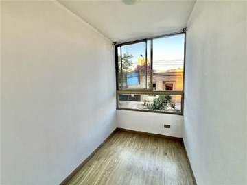 Imagen 11