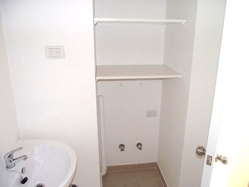 Imagen 6