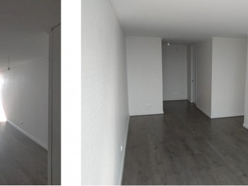 Venta / Departamento / Independencia