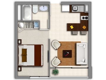 Imagen 12