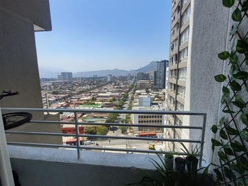 Imagen 25