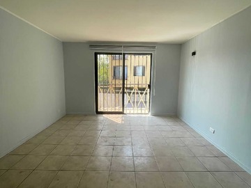 Venta / Departamento / Independencia