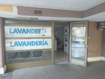 Imagen 12