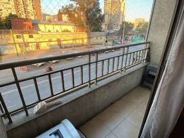 Imagen 6