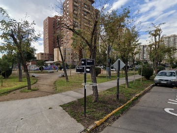 Imagen 23