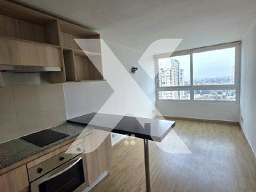 Venta / Departamento / Independencia