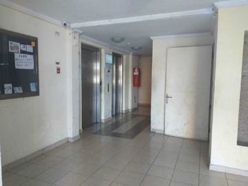 Imagen 9