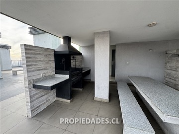 Imagen 9